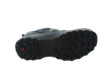 X BRAZE GTX W - View 7
