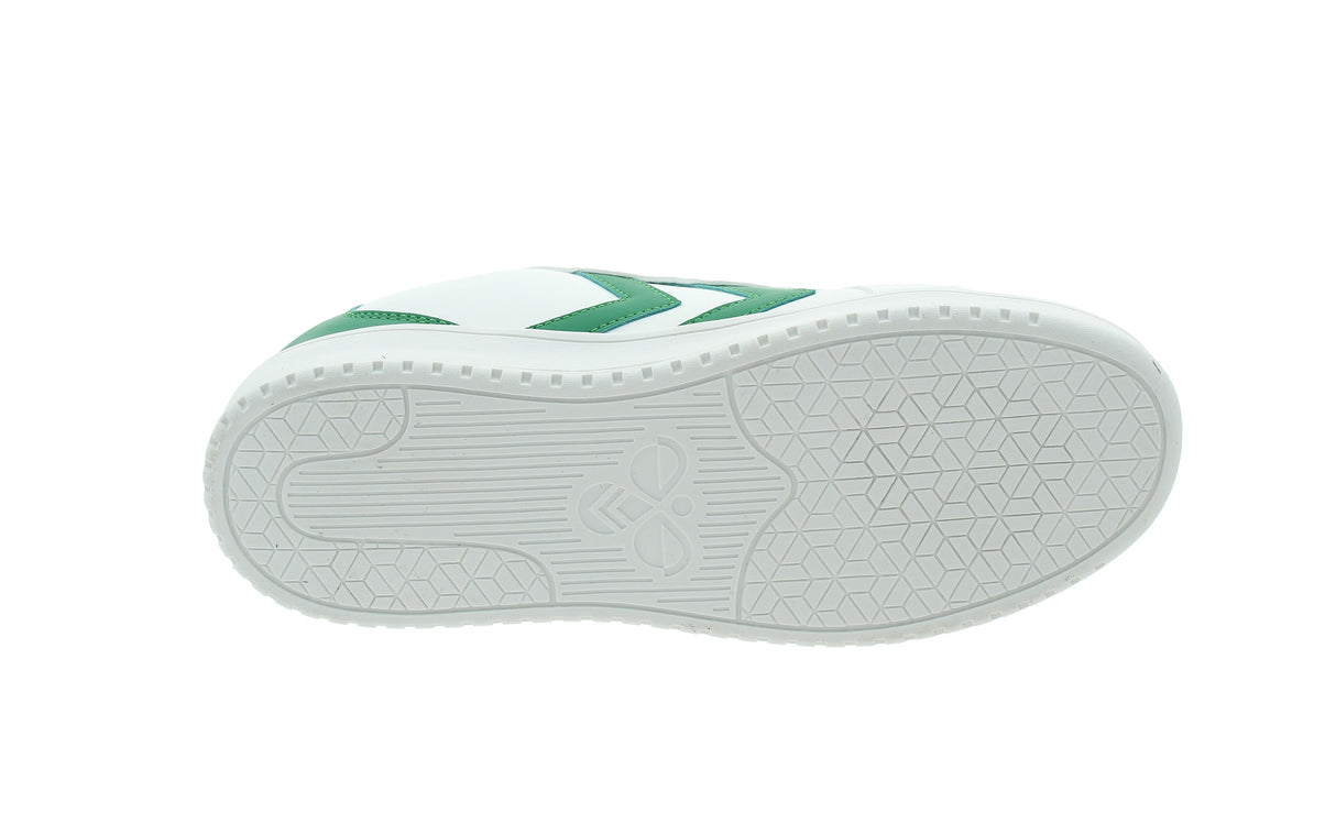 DERBY COURT LC JR - View 6