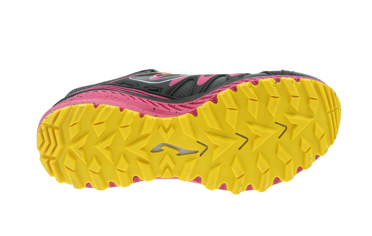 TREK LADY - View 6