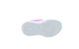 ETERNAL HEART LIGHTS - View 6