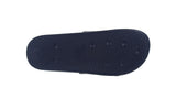 SANDALIA NIÑO/A NAVY - View 7