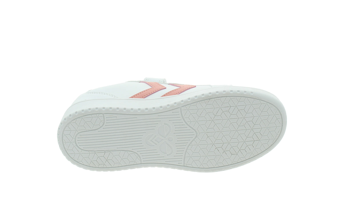 DERBY COURT VC JR - View 6