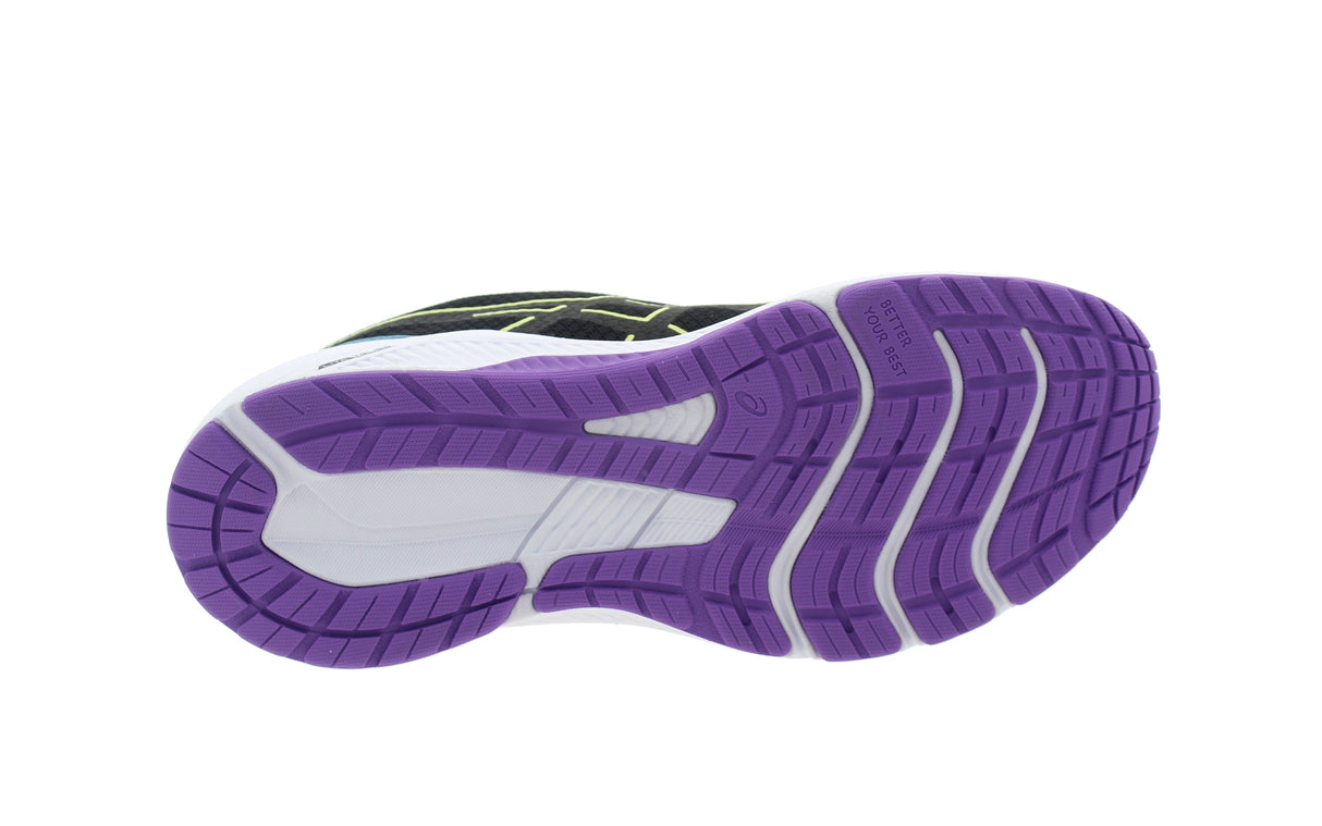 GT-1000 11 GS - View 6
