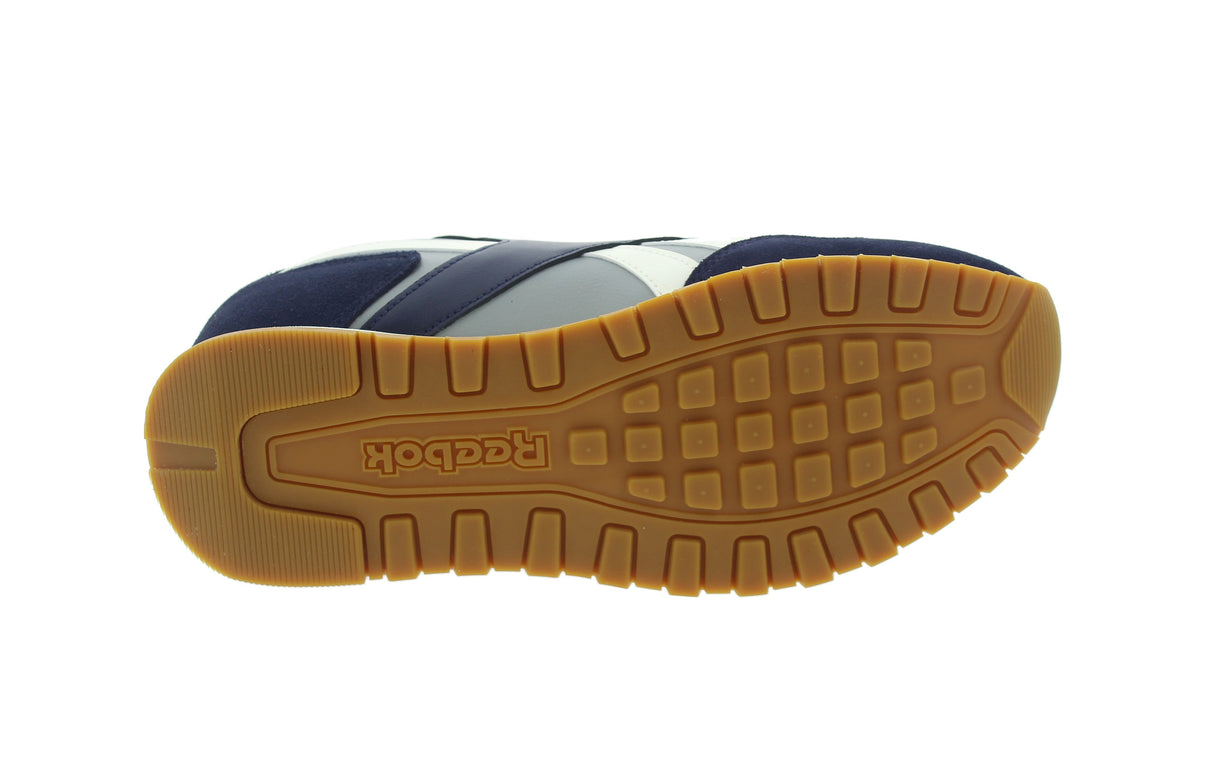 REEBOK GLIDE - View 7