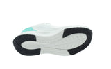 REWIK W - View 7