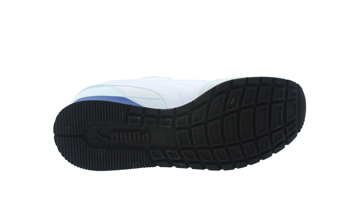 ST RUNNER V3 MESH - View 7