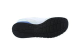 ST RUNNER V3 MESH - View 7