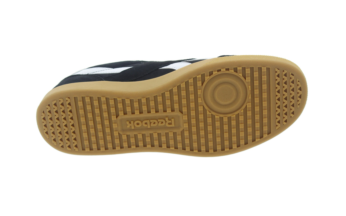 REEBOK SMASH EDGE - View 6