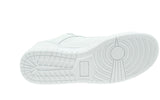 RETROBASKET - View 7