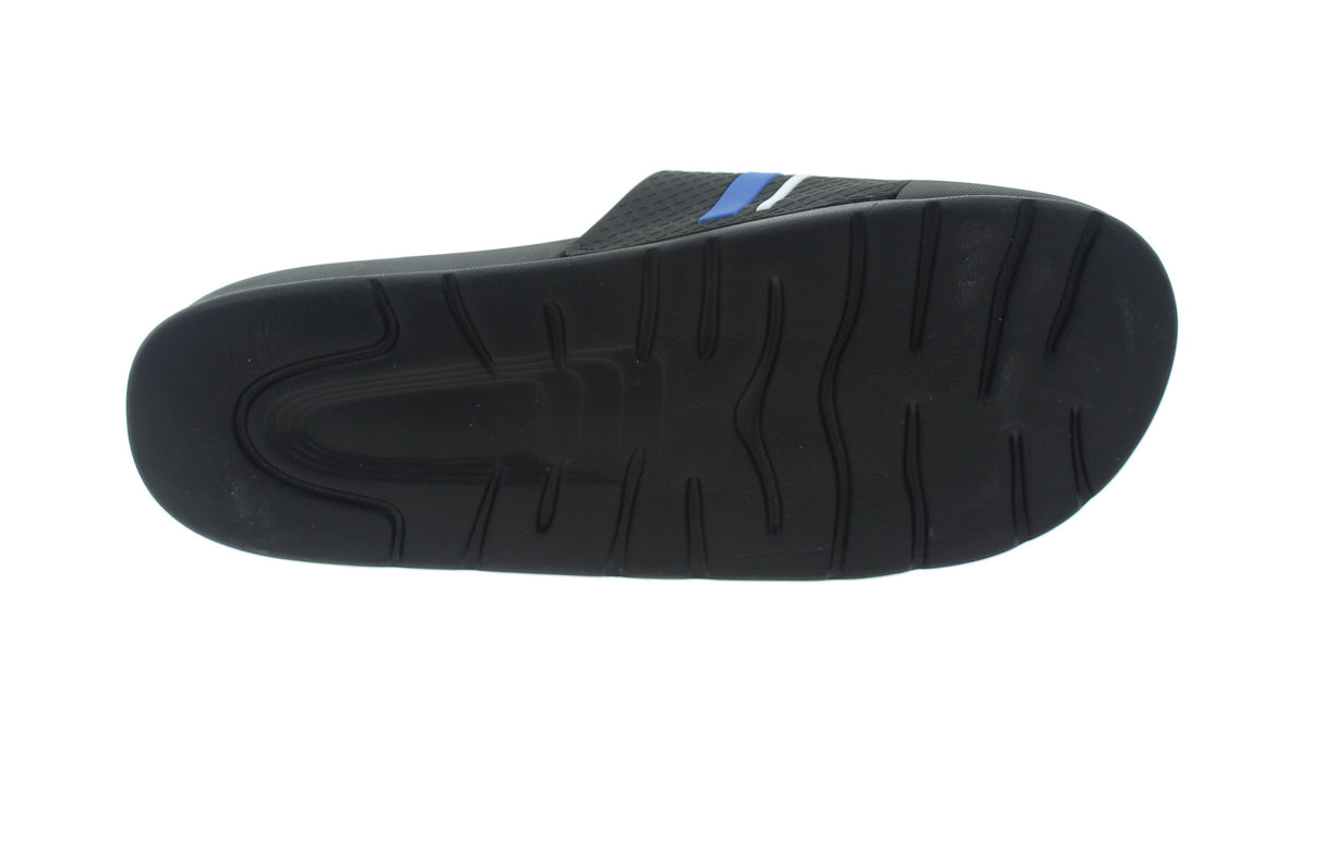 PAXAR - View 6