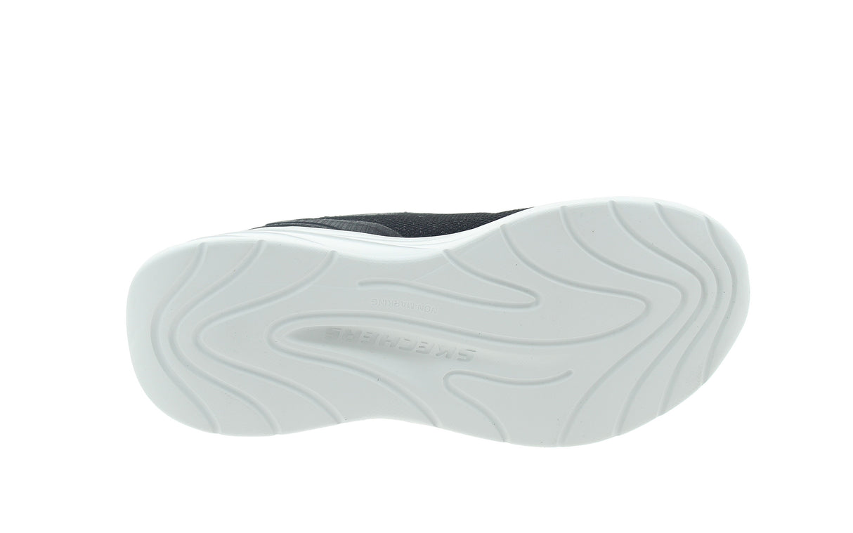 WAVE 92 - View 6