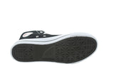 412 - View 6