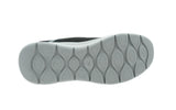 SKECHERS SLIP-INS GO WALK FLEX - View 7