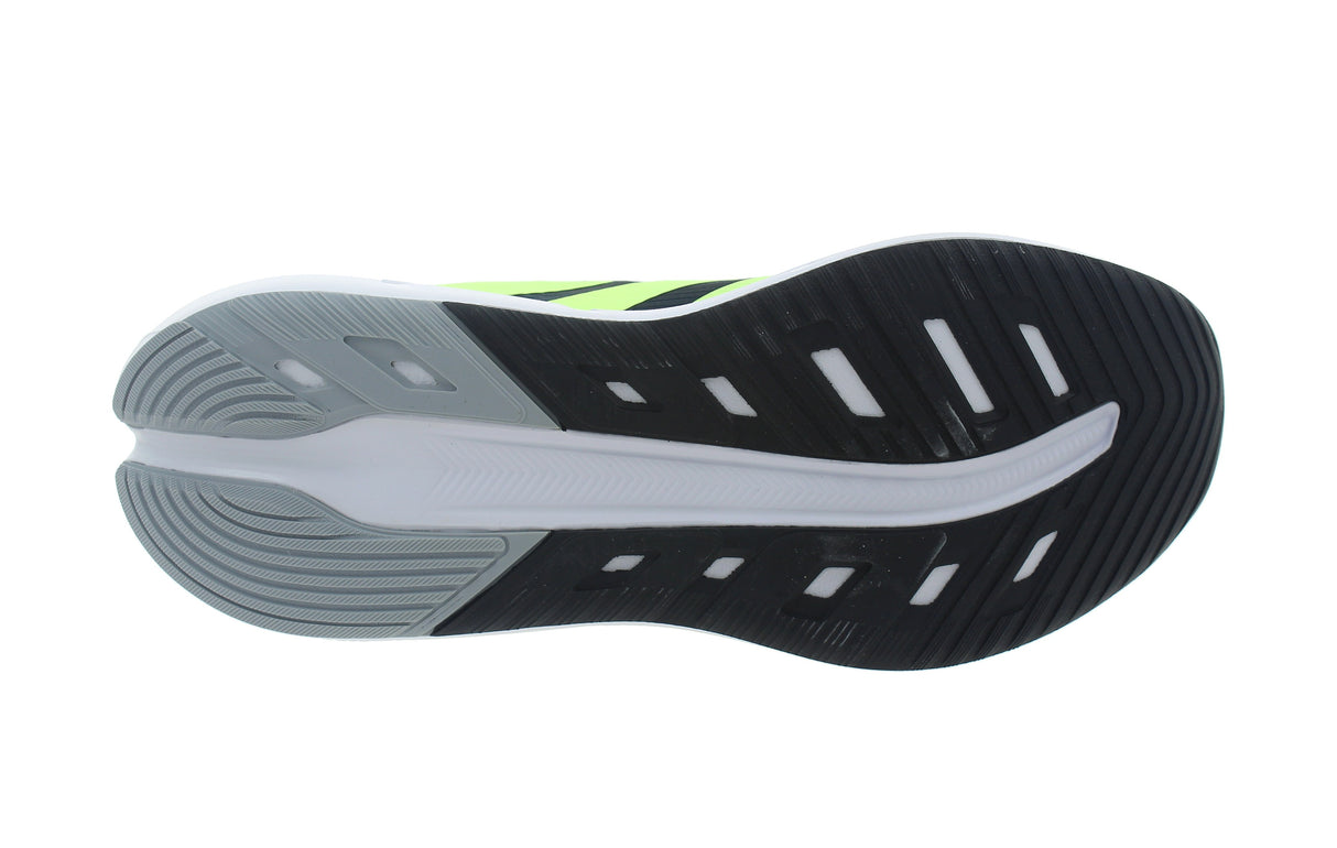 QUESTAR 3 M - View 6
