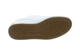 PUMA CAVEN 2.0 RETRO - View 7