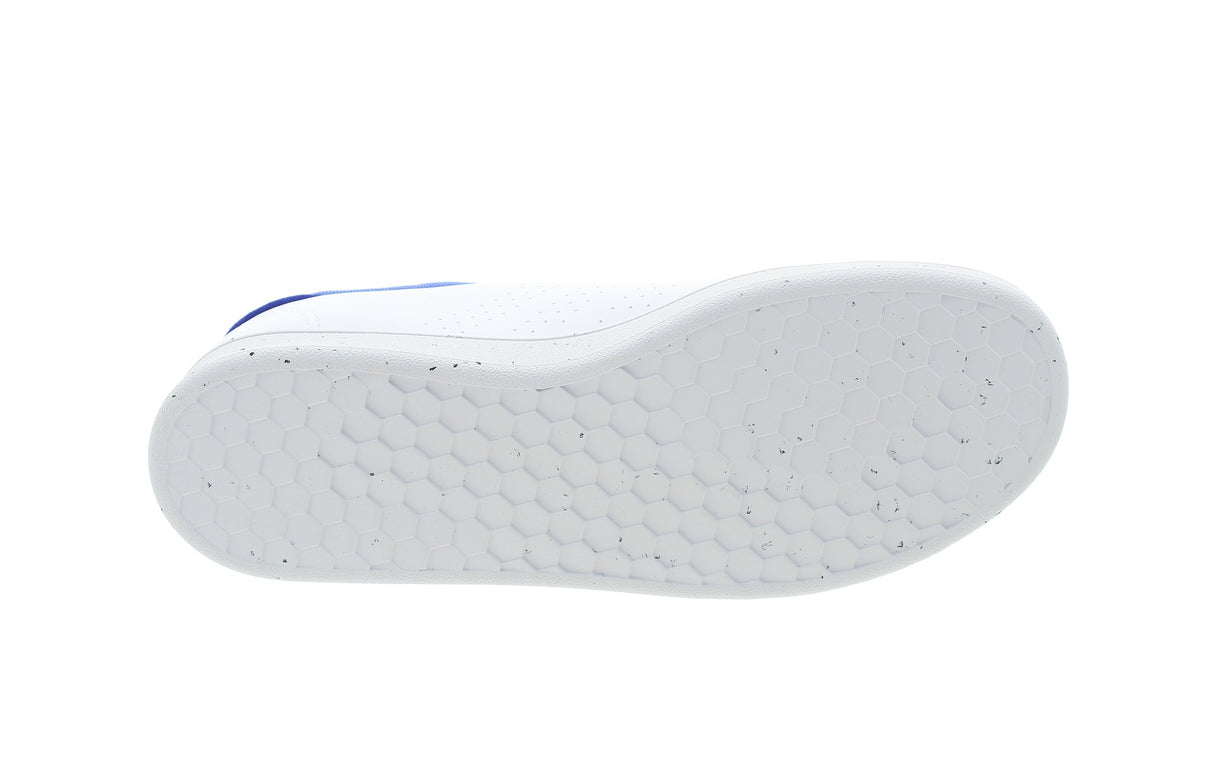 ADVANTAGE K - View 6