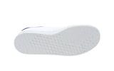 ADVANTAGE K - View 6