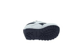 REEBOK ROYAL REWIND - View 7