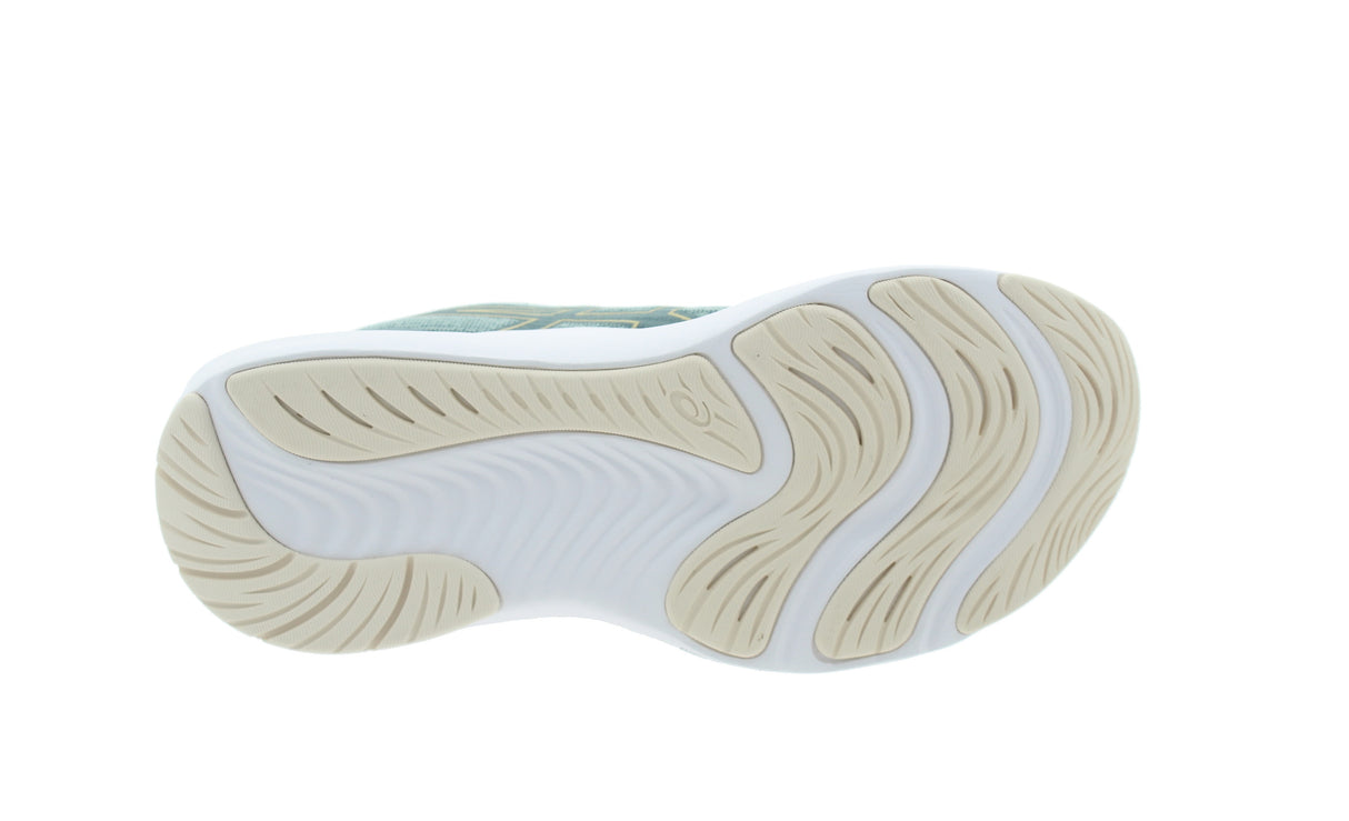 GEL-PULSE 14 - View 6
