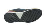 36015 - View 6