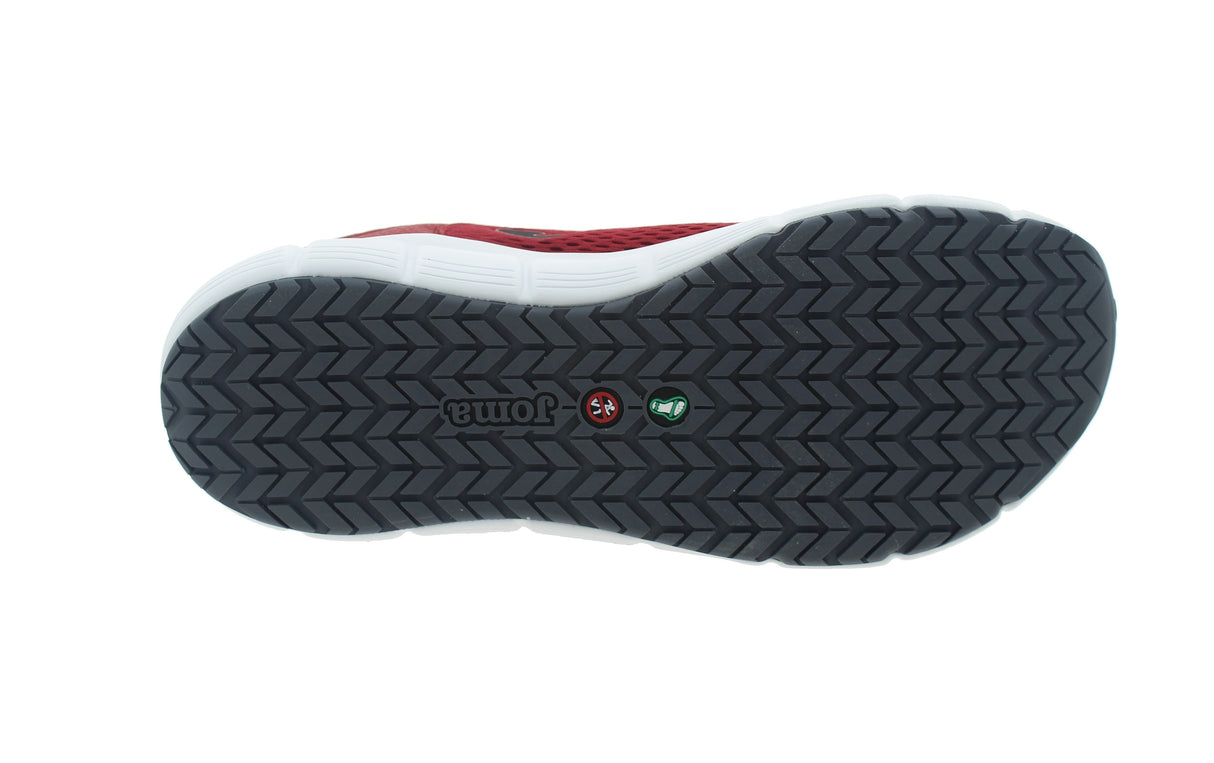 ATENEA - View 6