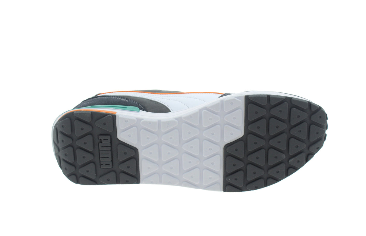 PUMA R22 - View 7