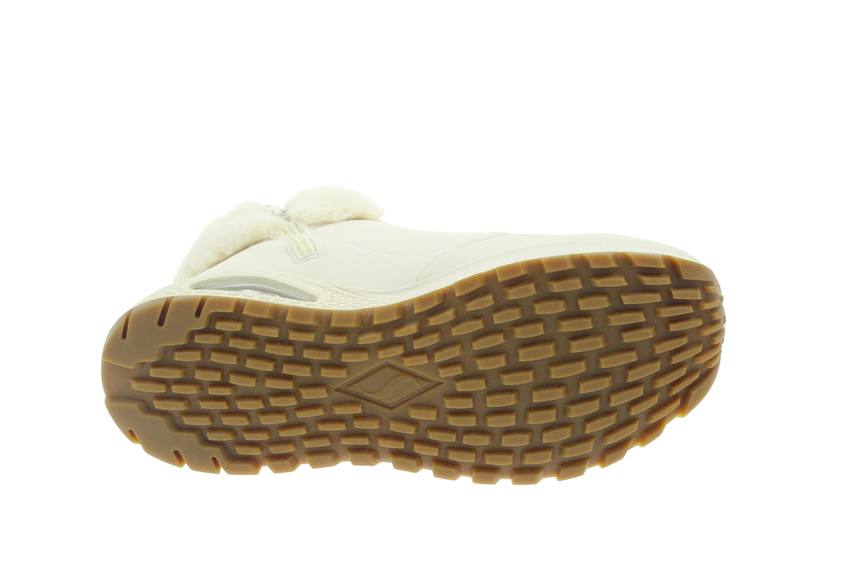 UNO RUGGED FALL AIR - View 7