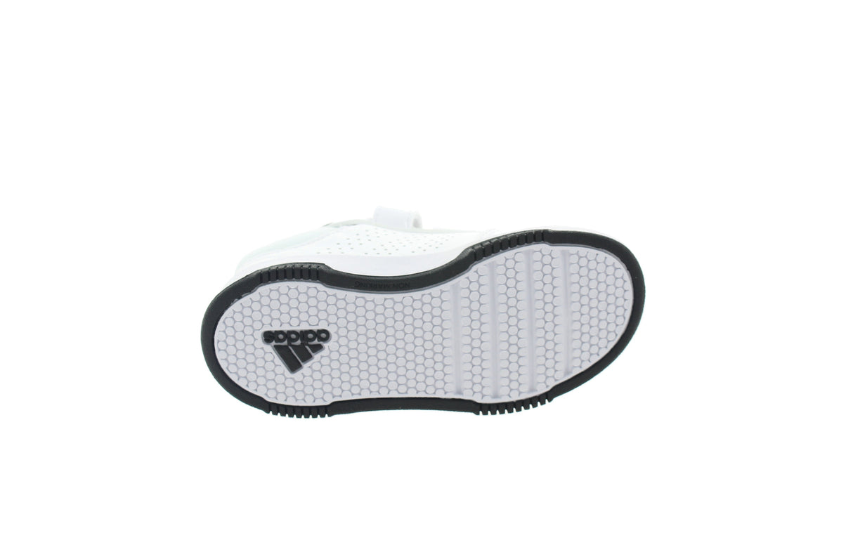 TENSAUR SPORT 2.0 CF I - View 6