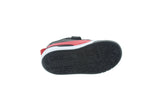 PUMA MULTIFLEX SL - View 7