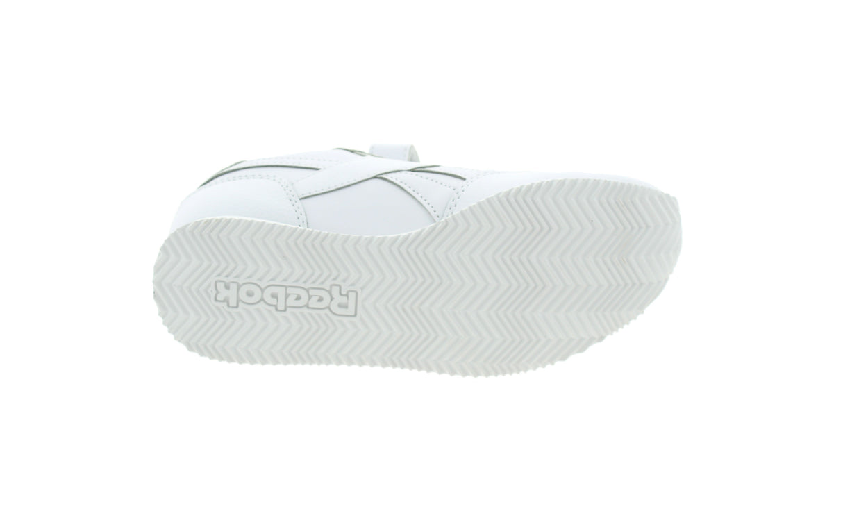 REEBOK ROYAL CLJOG 3.0 1V - View 6