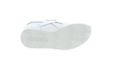 REEBOK ROYAL CLJOG 3.0 1V - View 6