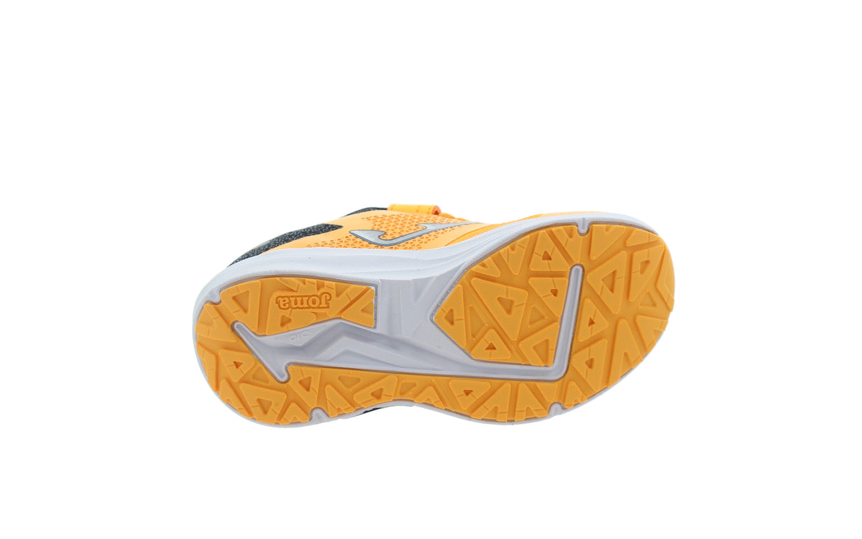 SPEED JR - View 6