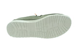 171928 - View 7