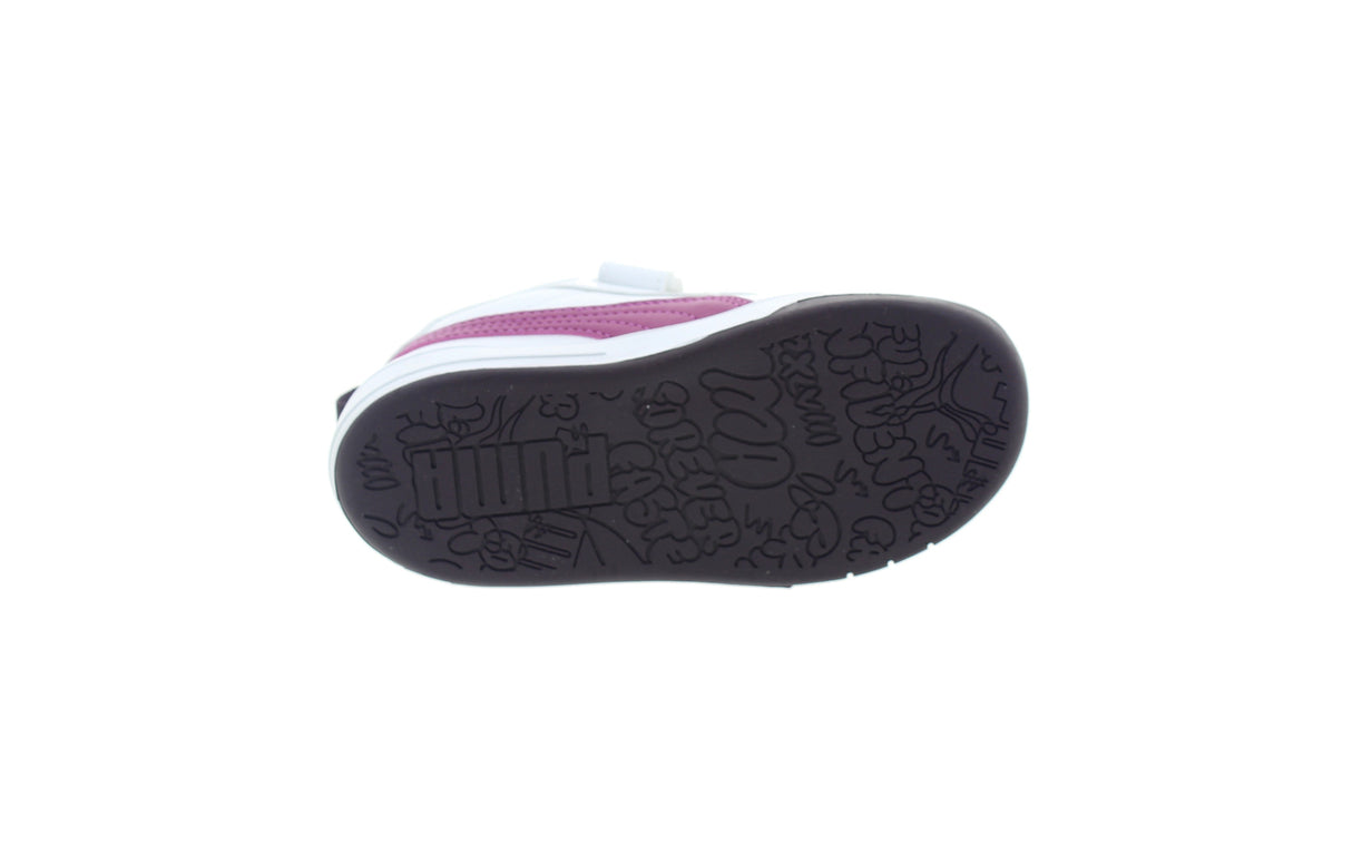 PUMA MULTIFLEX SL - View 7