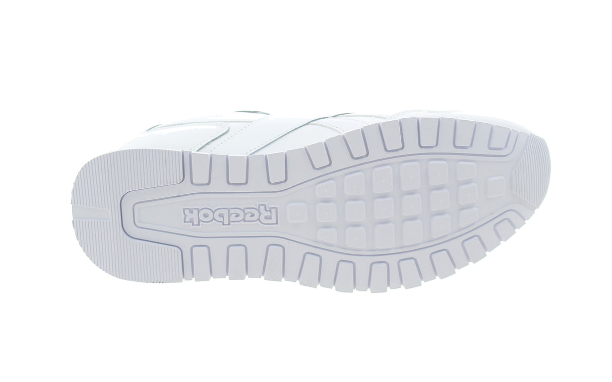 REEBOK GLIDE - View 7