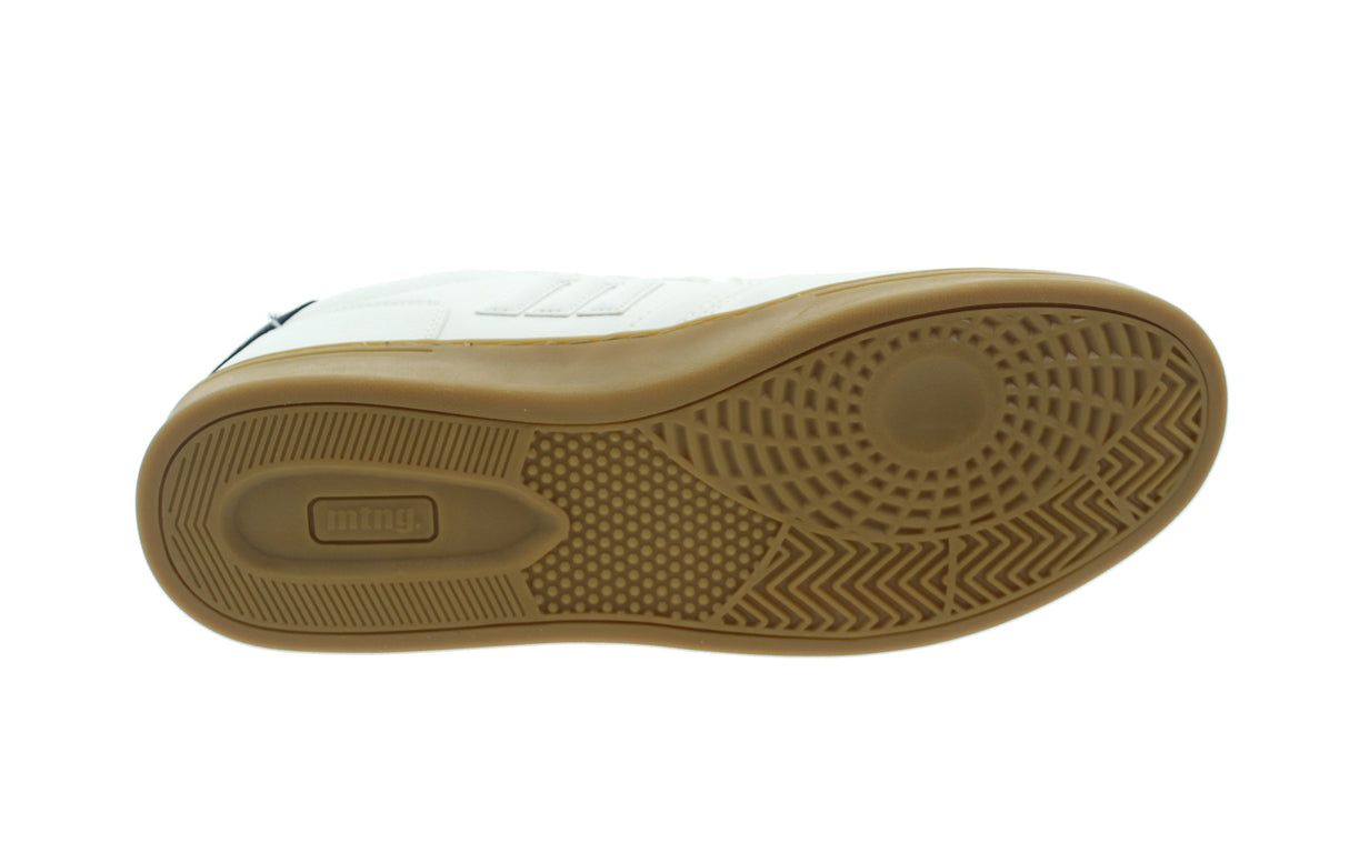 C58578 - View 7