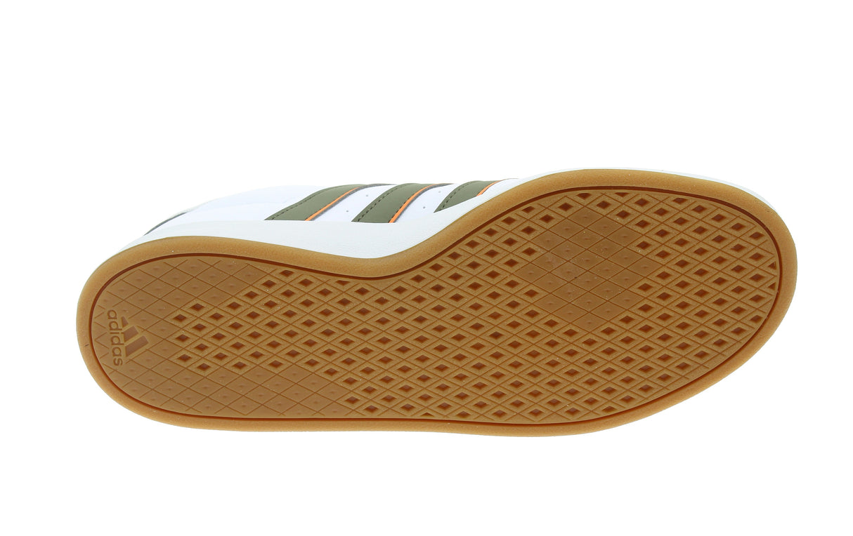 RUN 60 S 3.0 - View 6