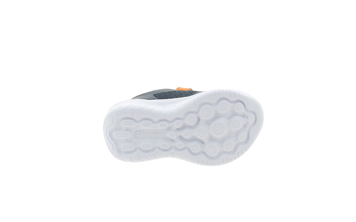 SOFTY EVOLVE B TD - View 7