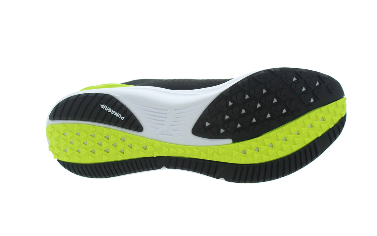 ELECTRIFY NITRO 3 - View 6