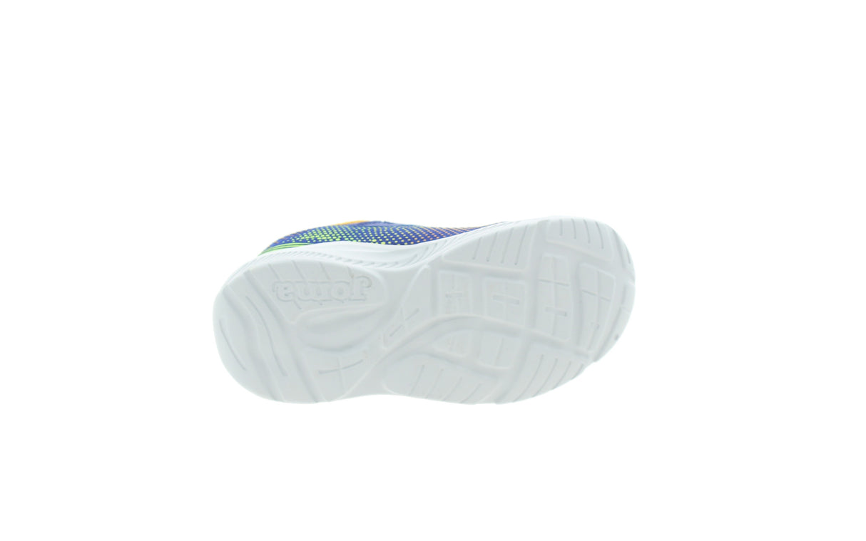 HORIZON JR - View 7