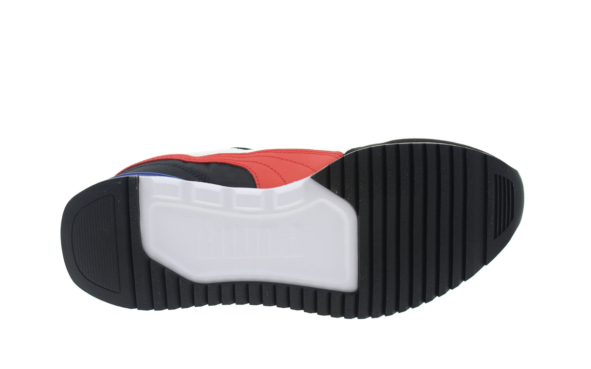 PUMA R78 JR - View 6
