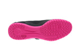 PREDATOR ACCURACY.4 IN - View 7