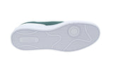 COURT CLASSIC CLEAN - View 6