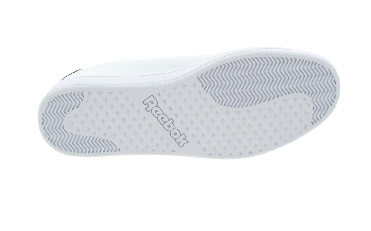 REEBOK ROYAL COMPLETE SPORT - View 6