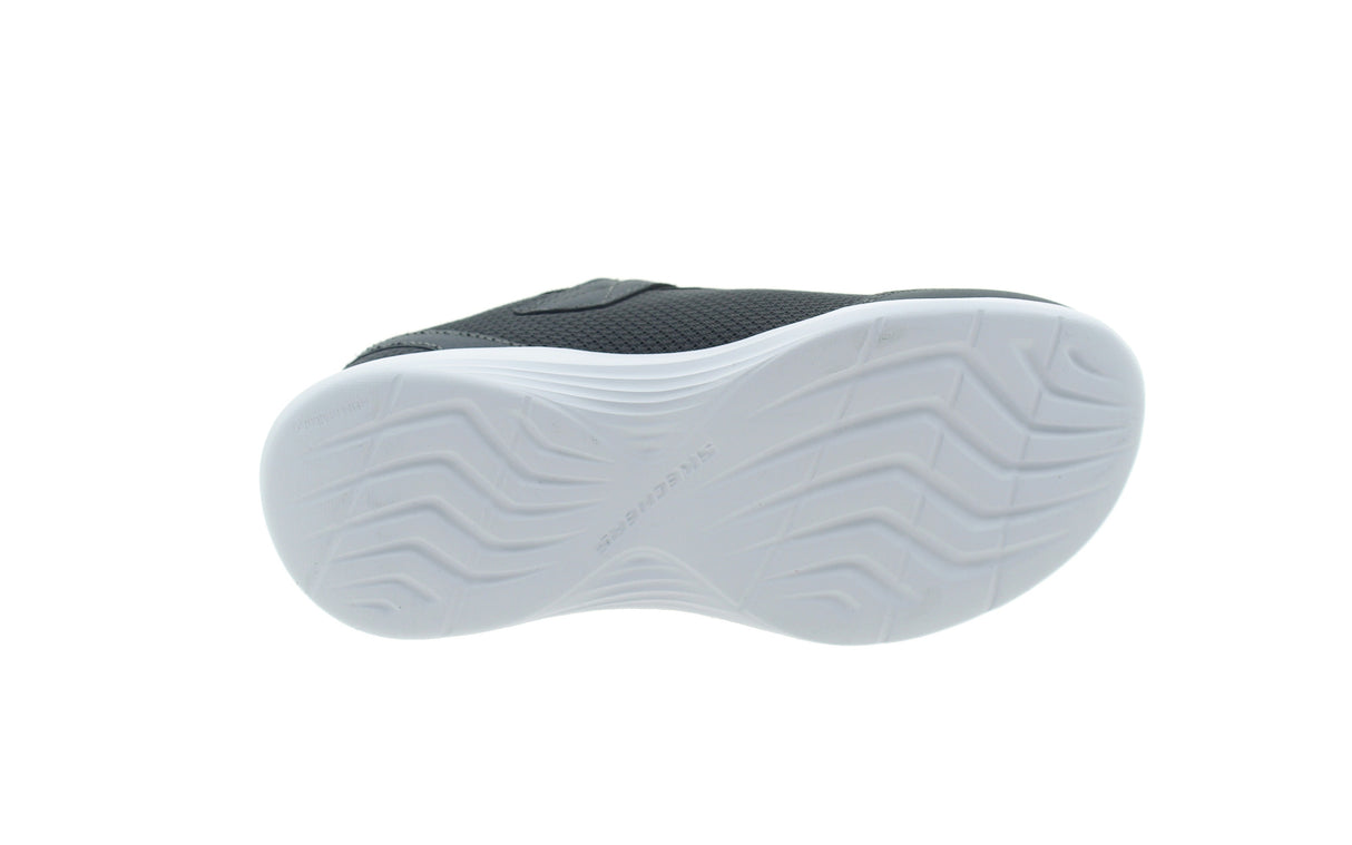 GO RUN 400 V2 GOLTRAN - View 6