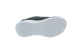 GO RUN 400 V2 GOLTRAN - View 6