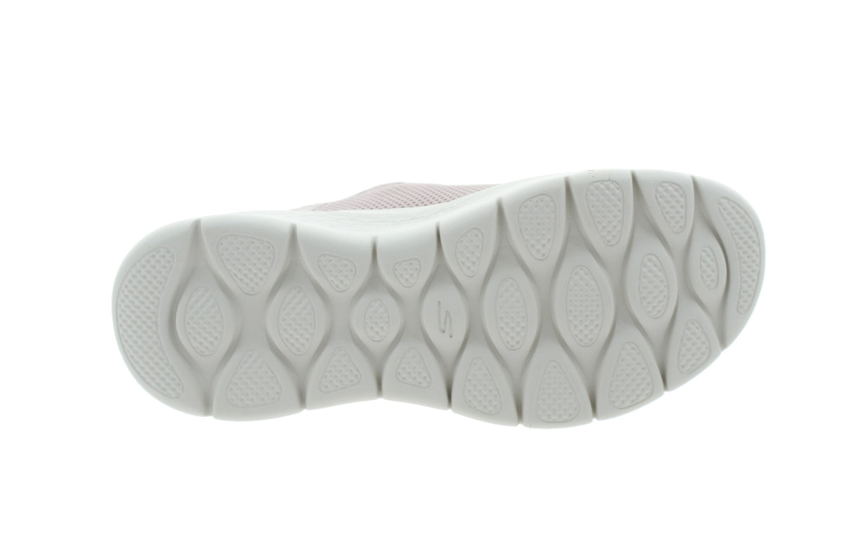 SKECHERS SLIP-INS GO WALK FLEX - View 7