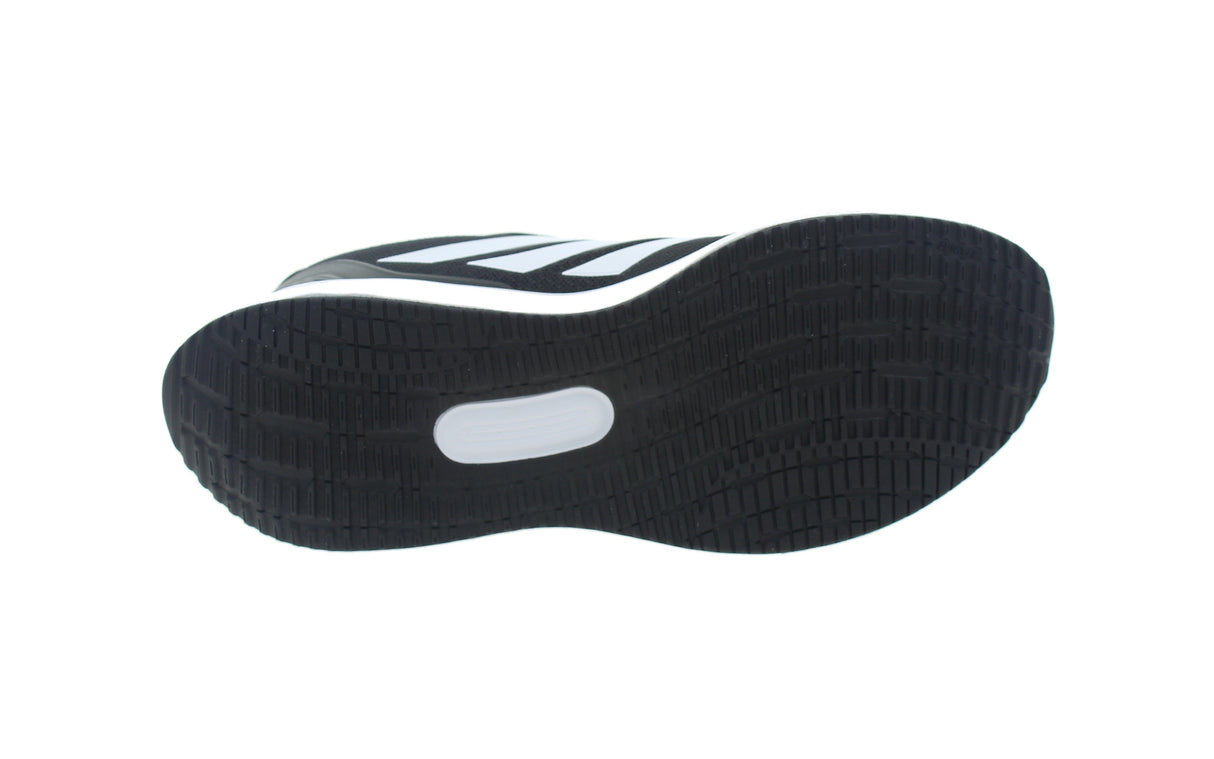 RUNFALCON 5 J - View 6