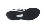 RUNFALCON 5 J - View 6