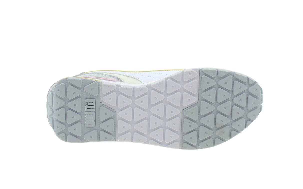 PUMA R22 - View 6
